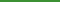 circle_right
